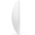 Wi-Fi точка доступа Ubiquiti UniFi AP AC PRO (UAP-AC-PRO) фото 3