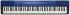 Клавишный инструмент Casio PX-A100BE фото 1