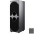 Пассивный сабвуфер Wilson Audio Thors Hammer Galaxy Gray фото 1