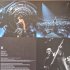 Виниловая пластинка Within Temptation - Worlds Collide Tour (180 Gram, Black Vinyl 2LP) фото 3