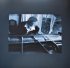 Виниловая пластинка Vangelis, Nocturne (2LP) фото 8
