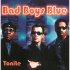 Виниловая пластинка BAD BOYS BLUE - Tonite (Orange Vinyl) (LP) фото 1
