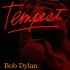 Виниловая пластинка Bob Dylan TEMPEST (2LP+CD/180 Gram) фото 2