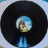 Виниловая пластинка Dassin Joe - Joe Dassin Eternel… (Black Vinyl 2LP) фото 3