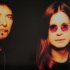 Виниловая пластинка Black Sabbath - Reunion (Black Vinyl 3LP) фото 4