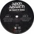 Виниловая пластинка Amon Amarth The Pursuit Of Vikings: 25 Years In The Eye Of The Storm (Black Vinyl/Gatefold) фото 5