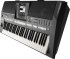 Клавишный инструмент Yamaha PSR-A2000 фото 3