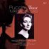 Виниловая пластинка Maria Callas - Puccini: Tosca (Black Vinyl 2LP) фото 1