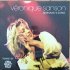 Виниловая пластинка WM VERONIQUE SANSON, BERNARDS SONG (REMIX BY FUNKY FRENCH LEAGUE) (Black Vinyl/3 Tracks) фото 1