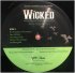 Виниловая пластинка Various Artists, Wicked (Original Broadway Cast Recording/2003 - Standard) фото 5