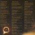 Виниловая пластинка Unisonic — LIGHT OF DAWN (2LP) фото 11
