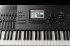 Клавишный инструмент Yamaha MOTIFXF8/E фото 4
