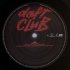 Виниловая пластинка PLG Daft Punk Daft Club (Black Vinyl) фото 3
