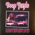 Виниловая пластинка Deep Purple — LONG BEACH 1971 (2LP) фото 6