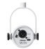 Микрофон Shure MV7+-W фото 4