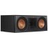 Акустика центрального канала Klipsch RP-600C ebony фото 1