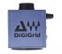 Аудио интерфейс DiGiGrid X-DG-M фото 4