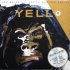 Виниловая пластинка Yello - You Gotta Say Yes To Another Excess (Limited Special Edition Coloured Vinyl 2LP) фото 1