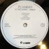 Виниловая пластинка PJ Harvey - Is This Desire? - Demos фото 5