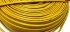 Акустический кабель MT-Power Luxe Master Speaker Wire AWG 2/14 1.0m фото 1