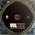 Виниловая пластинка Volbeat, Seal The Deal & Lets Boogie фото 10