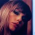 Виниловая пластинка Taylor Swift - Midnights (Special Edition Coloured Vinyl LP) фото 14