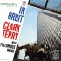 Виниловая пластинка Clark Terry, Thelonious Monk - In Orbit (Original Jazz Classics) (Black Vinyl LP) фото 1