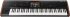 Клавишный инструмент KORG KRONOS2-73 фото 3