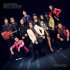 Виниловая пластинка Paul Stanleys Soul Station - Now and Then фото 1
