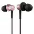 Наушники 1More Piston Fit In-Ear Headphones Pink фото 1