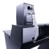 Стол аранжировщика Glorious Sound Desk Compact Black фото 7