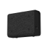 Портативная колонка Grundig Jam 2 Black фото 4