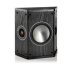 Настенная акустика Monitor Audio Bronze FX black oak фото 3