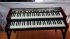 Клавишный инструмент Clavia Nord C2D Combo Organ фото 5