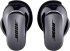 Наушники Bose QuietComfort Ultra Earbuds Black фото 2
