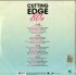 Виниловая пластинка Sony VARIOUS ARTISTS, CUTTING EDGE 80S (180 Gram/Gatefold) фото 2
