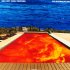 Виниловая пластинка Red Hot Chili Peppers CALIFORNICATION (180 Gram) фото 1