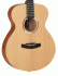 Акустическая гитара Tanglewood TWR2 O фото 2