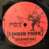 Виниловая пластинка WM Linkin Park Reanimation (Black Vinyl) фото 9