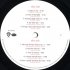 Виниловая пластинка WM a-ha Hunting High And Low, The Early Alternate Mixes (RSD2019/Limited Black Vinyl) фото 4