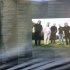 Виниловая пластинка Peter Green — REACHING THE COLD 100 (COLOURED VINYL) (2LP) фото 3