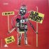 Виниловая пластинка Alan Parsons Project — I ROBOT (EXPANDED ED.) (2LP) фото 10