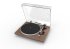 Проигрыватель винила Premiera ULTRA XL Walnut фото 1