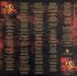 Виниловая пластинка Amon Amarth - Versus The World (Coloured Vinyl LP) фото 6