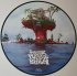 Виниловая пластинка Gorillaz, Plastic Beach (Limited Picture Vinyl) фото 2