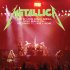 Виниловая пластинка Metallica, ...And Justice For All (Box) фото 9