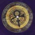 Виниловая пластинка Prince, The Versace Experience Prelude 2 Gold (Limited Edition/Purple Vinyl) фото 4