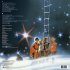 Виниловая пластинка Boney M. NIGHTFLIGHT TO VENUS (140 Gram) фото 2