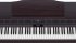 Клавишный инструмент Roland HP603-CR фото 3