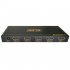 HDMI сплиттер Dr.HD 2.0 1x4 / SP 146 FX фото 4